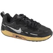 Kengät Nike  Wmns Jam Electric  38