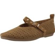 Balleriinat Carmela  163142C  36