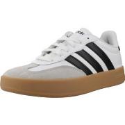 Kengät adidas  BARREDA  44