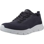 Kengät Skechers  BOBS B LITE  36
