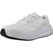 Kengät adidas  QUESTAR 3 W  36
