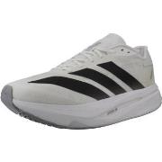Kengät adidas  Sport   Zapatillas Hombre Modèle Adizero Sl2 M  40