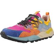 Kengät Flower Mountain  YAMANO 3 UNI  37