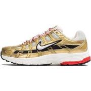 Kengät Nike  Wmns P6000  36 1/2