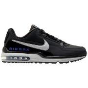 Kengät Nike  Air Max Ltd 3  47