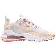 Kengät Nike  W Air Max 270 React  36 1/2