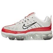 Kengät Nike  Wmns Air Vapormax 360  39