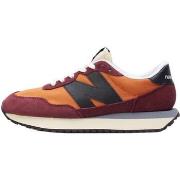 Kengät New Balance  237  36 1/2