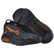 Kengät Nike  Air Max 2090  40