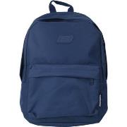 Reppu Skechers  Weekend Backpack  Yksi Koko