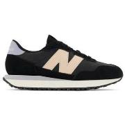 Kengät New Balance  237  37 1/2