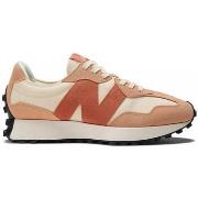 Kengät New Balance  327  47 1/2