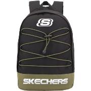 Reppu Skechers  Pomona Backpack  Yksi Koko