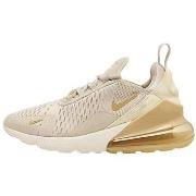 Kengät Nike  Air Max 270  40