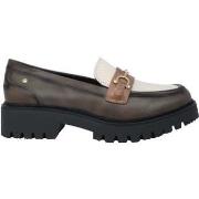 Kengät Pikolinos  Aviles  36