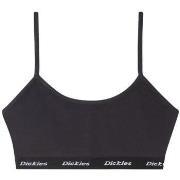 Alushousut Dickies  Ropa Interior Mujer Modèle  Triangle  EU S