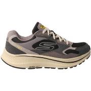 Kengät Skechers  -  45