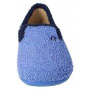 Kengät Vulca-bicha  -  36