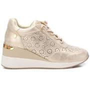 Tennarit Xti  14377601  36