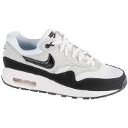 Lastenkengät Nike  Air Max 1 Bg Gs  38 1/2