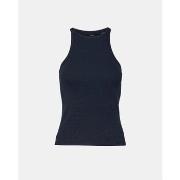 T-paidat & Poolot Vero Moda  10306896 CHLOE  EU M