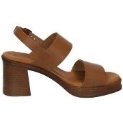 Sandaalit Sandali  -  40