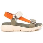 Sandaalit Xti  144112  36