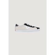 Tennarit Vans  Sport Low VN000D09Y281  35