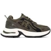 Tennarit Refresh  17305203  36