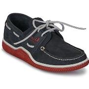 Kengät TBS  GLOSAIL  41