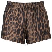 Shortsit & Bermuda-shortsit adidas  -  EU S