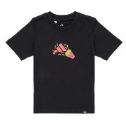 Lyhythihainen t-paita adidas  Essentials Tee Set Kids  11 / 12 vuotta