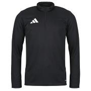 Svetari adidas  Entrada26 Training Top  EU S