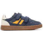 Lastenkengät Xti  15140803  32