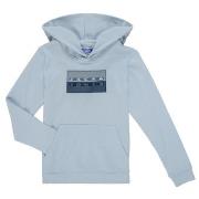 Svetari Jack & Jones  JCOFUSION GRAPHIC SWEAT  9 Jahre
