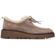 Kengät Carmela  16266904  36