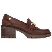 Kengät Xti  14427402  40