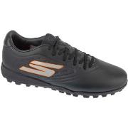 Kengät Skechers  Razor 1.5 Academy TF  41