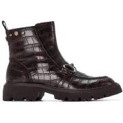 Kengät Carmela  16254802  38