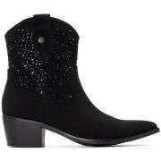 Kengät Xti  14430901  39