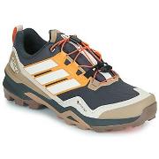 Kengät adidas  TERREX ANYLANDER R.RDY  42