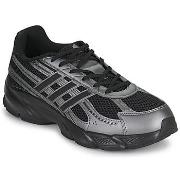 Kengät adidas  TECHNOCHAOS 2000  40