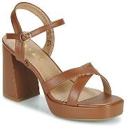 Sandaalit Ravel  FARRAN  37