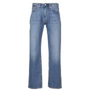 Suorat farkut Levis  555® RELAXED STRAIGHT  US 34 / 32