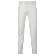 Chino-housut / Porkkanahousut Levis  XX CHINO STD II  US 34 / 32