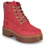 Kengät Timberland  STONE STREET  37