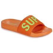 Rantasandaalit Superdry  Superdry Pool Slide  40 / 41