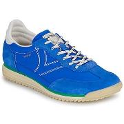 Kengät Victoria  SATURNO  37