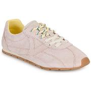 Kengät Victoria  ASTER  37