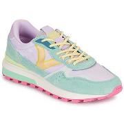 Kengät Victoria  LUNA  37